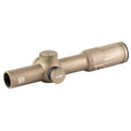 EOTECH VUDU 1-10X28MM SR5 MIL TAN