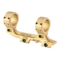 Reptilia AUS Mount 30mm FDE 1.70"