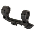 Reptilia AUS Mount 30mm Black 1.70"