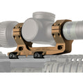 Reptilia AUS Mount 30mm FDE 1.54"