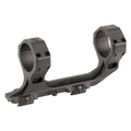 Reptilia AUS Mount 34mm Black 1.93"
