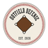 Outfield Defense - Home